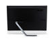 Монитори Acer T272HL