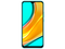Смартфони Xiaomi Redmi 9 32GB Ocean Green (EEA)