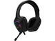 Слушалки Gamdias HEBE E2 RGB