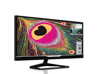 Монитори Philips 298X4QJAB