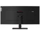 Монитори Lenovo ThinkVision T34w-20