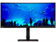 Монитори Lenovo ThinkVision T34w-20