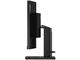 Монитори Lenovo ThinkVision T34w-20