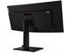 Монитори Lenovo ThinkVision T34w-20