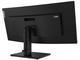 Монитори Lenovo ThinkVision T34w-20