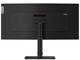 Монитори Lenovo ThinkVision T34w-20