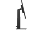 Монитори Lenovo ThinkVision T27h-20