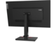 Монитори Lenovo ThinkVision T27h-20