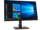 Монитори Lenovo ThinkVision T27h-20