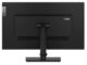Монитори Lenovo ThinkVision T27h-20
