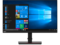 Монитори Lenovo ThinkVision T27h-20