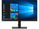 Монитори Lenovo ThinkVision T27h-20