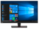 Монитори Lenovo ThinkVision T27h-20