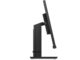 Монитори Lenovo ThinkVision T27h-20