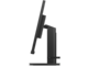 Монитори Lenovo ThinkVision T27h-20