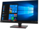Монитори Lenovo ThinkVision T27h-20