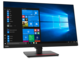 Монитори Lenovo ThinkVision T27h-20