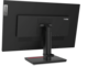 Монитори Lenovo ThinkVision T27h-20