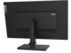 Монитори Lenovo ThinkVision T27h-20