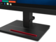 Монитори Lenovo ThinkVision T27h-20