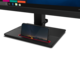 Монитори Lenovo ThinkVision T27h-20