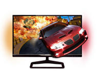 Монитори Philips 278G4DHSD