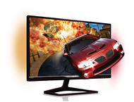 Монитори Philips 278G4DHSD