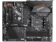 Дънни платки AORUS B550 ELITE