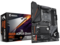 Дънни платки AORUS B550 PRO
