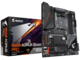 Дънни платки AORUS B550 PRO