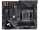 Дънни платки AORUS B550 PRO