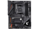 Дънни платки AORUS B550 PRO