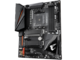 Дънни платки AORUS B550 PRO