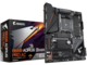 Дънни платки AORUS B550 PRO AC