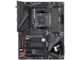 Дънни платки AORUS B550 PRO AC