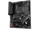 Дънни платки AORUS B550 PRO AC