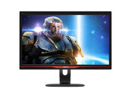 Монитори Philips 242G5DJEB