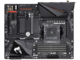 Дънни платки AORUS B550 PRO AC