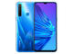 Смартфони Realme 5 128GB Dual Sim Crystal blue