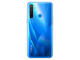 Смартфони Realme 5 128GB Dual Sim Crystal blue