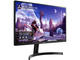 Монитори LG 27QN600-B