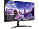 Монитори LG 27QN600-B