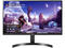 Монитори LG 27QN600-B