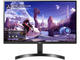 Монитори LG 27QN600-B