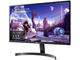Монитори LG 27QN600-B