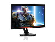 Монитори Philips 242G5DJEB