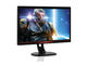 Монитори Philips 242G5DJEB