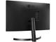 Монитори LG 27QN600-B