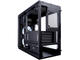 Кутии Fractal Design Focus G Mini