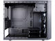 Кутии Fractal Design Focus G Mini